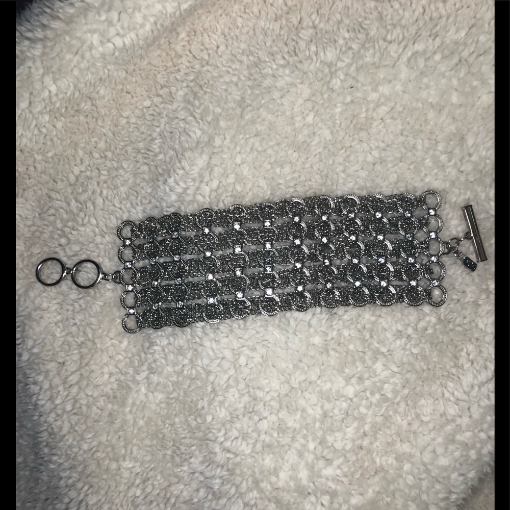 Sparkle ❇️ bracelet